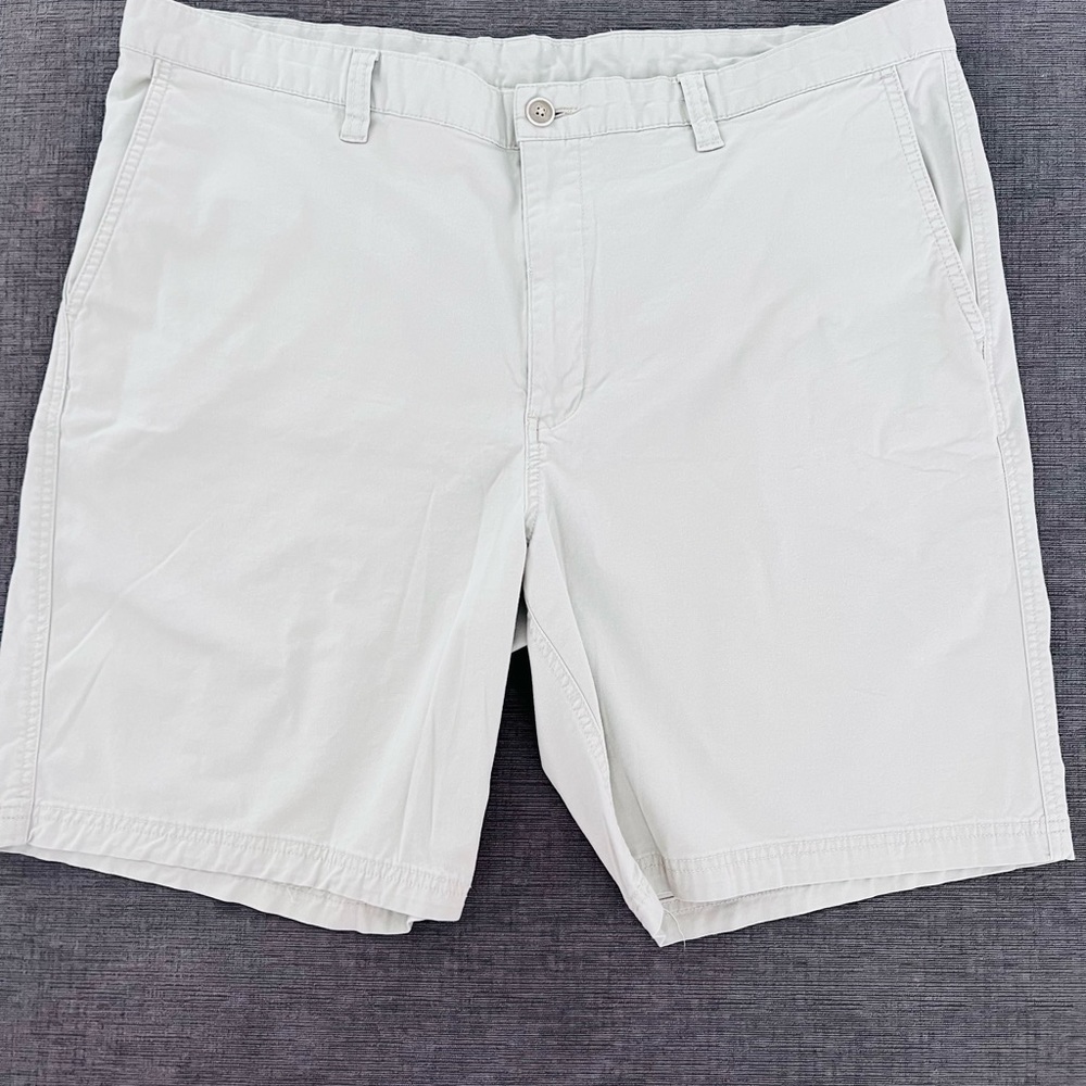 Tommy Bahama Men’s Shorts Lot of 2 Sz 38 - Picture 2 of 11